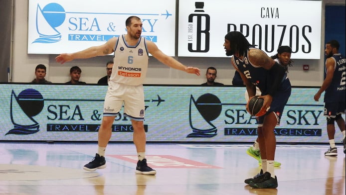 "Με Μυστακίδη ο ΠΑΟΚ κάνει πλέον όποια μεταγραφή θέλει..."!