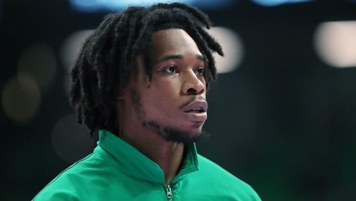 «Χουντίνι ο Αταμάν; Τι έγινε με Ρογκαβόπουλο, Σαμοντούροφ και Χολμς;» (Vid)