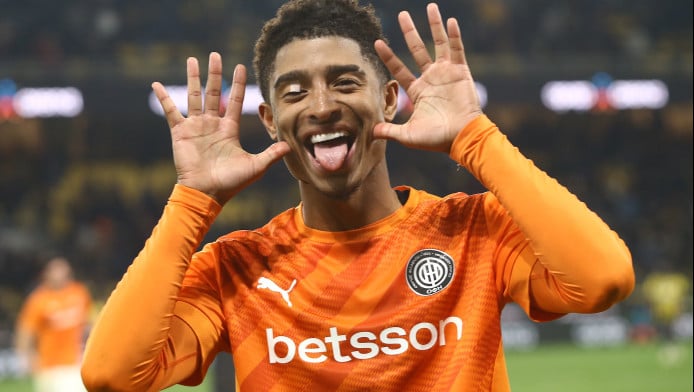 Γιατι το φετινό Κύπελλο αξίζει... πολλά εκατομμύρια ευρώ!