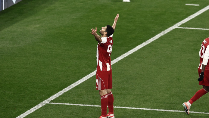 Οικονομική εκτόξευση Ολυμπιακού μετά τη Λεβερκούζεν! Πώς φτάνει τα 50 εκατ.