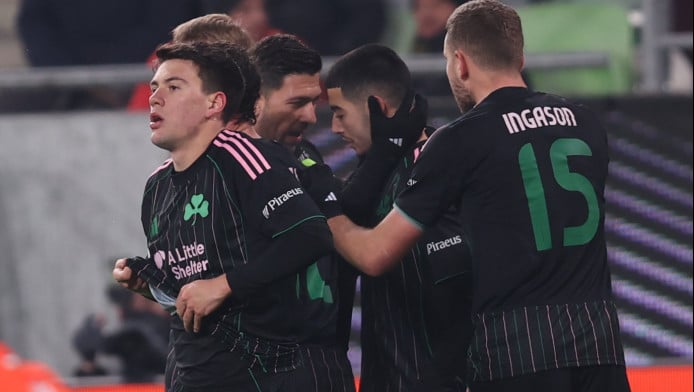 O Παναθηναϊκός έσωσε το Prime Time του ANT1! Πρωτιές μετά απο χρόνια 