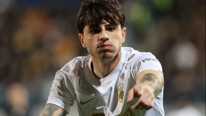 Ο Ολυμπιακός δεν συγχωρεί λάθη! Σε ποιον τα "έψαλε" ο Νίκολιτς