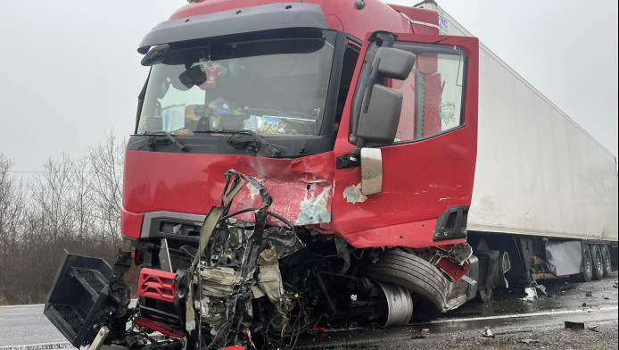 Πιθανή η αναβολή στο πρωτάθλημα της Super League! 