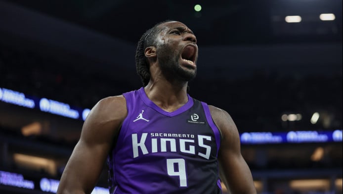 Ούτε Χέιζ-Ντέιβις ούτε Γιαμπουσέλε! Ο παικταράς από NBA που περιμένει ο ΠΑΟ