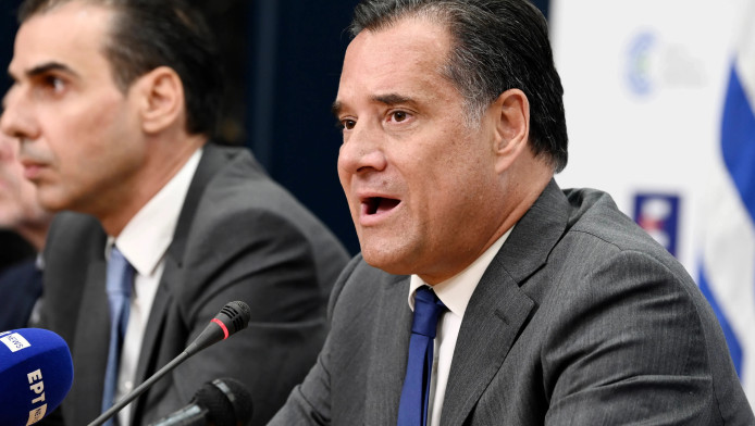 Δυστύχημα στη Ρουμανία: Η ενημέρωση Γεωργιάδη για τους τραυματίες