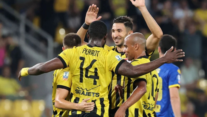 "Βουίζει" η Γερμανία - Σε συζητήσεις με άσο από Bundesliga η ΑΕΚ