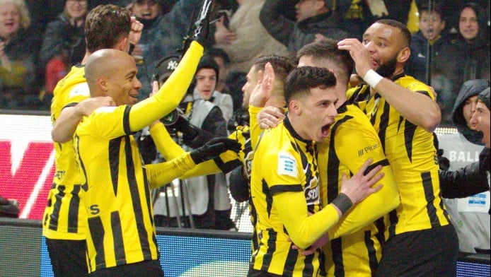 Πανάκριβοι χαφ στα ραντάρ της ΑΕΚ - Δίνει μεγάλα ποσά ο Ηλιόπουλος