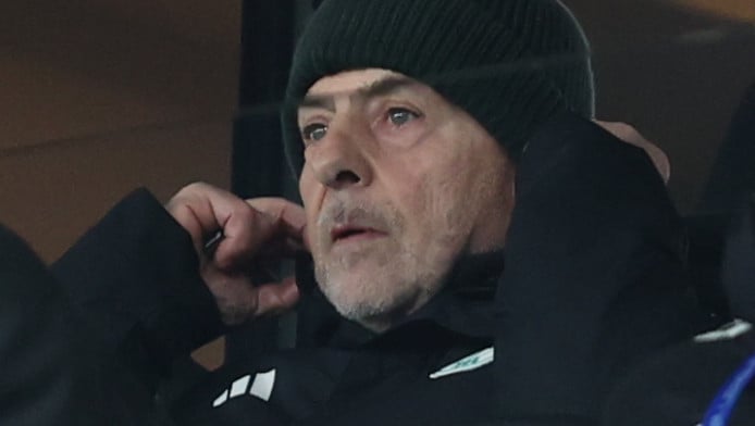 Διπλό μεταγραφικό «έγκλημα» στον ΠΑΟ - Απαράδεκτη η απόφαση των παικτών! 