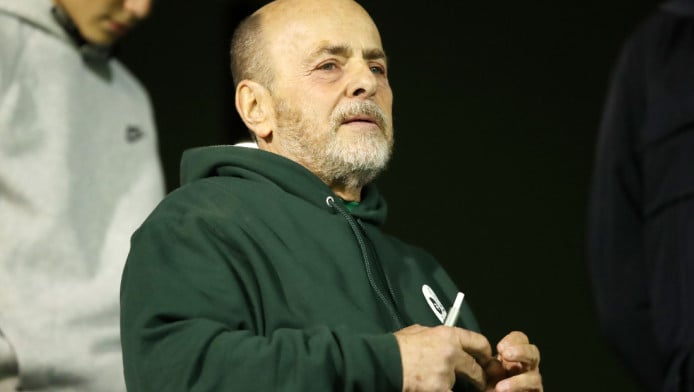 Ξεπέρασε Μαρινάκη-Πατέρα ο Αλαφούζος με Αντίνο - Η διαφορά με Ολυμπιακό!