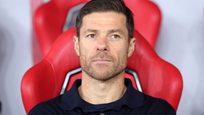 Γιατί πήγαν όλα στραβά στη Ρεάλ με Αλόνσο;