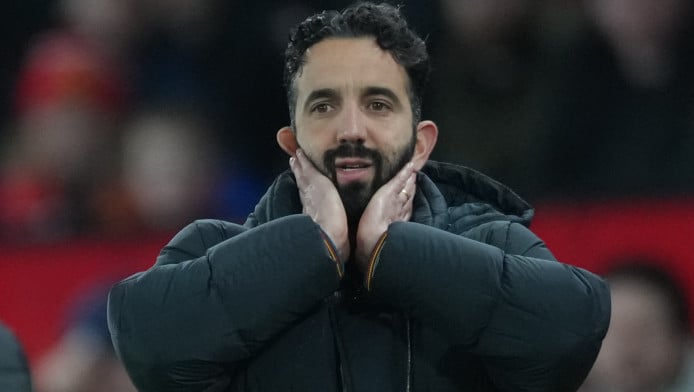 Γιατί οι προπονητές στην Αγγλία δεν έχουν πλέον καμία εξουσία