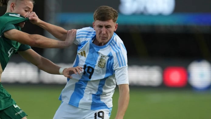 Αυτό κι αν είναι ντόμινο! Πως ο... Jay Z στέλνει τον Αντίνο σε ΠΑΟ