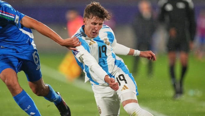 Πώς ο Μαρινάκης έκοψε νύχτα τον Αντίνο - Τον θέλει για… Σλούκα ο Αλαφούζος!