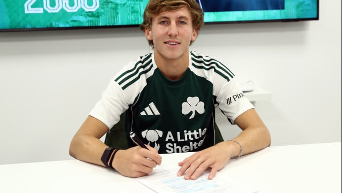 Αντίνο: Δεν είναι ο "Μεσσίας" που θα λύσει τα προβλήματα