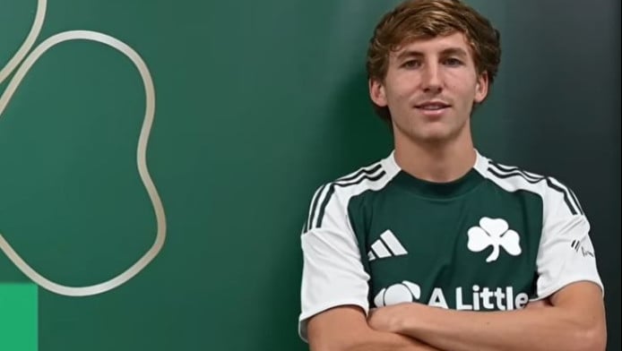 Αντίνο: «Όταν μου τηλεφώνησε ο Αλαφούζος δεν είχα αμφιβολία» (Vid)