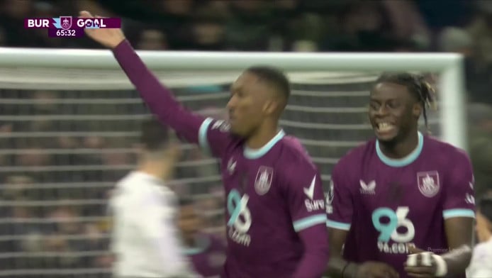 Ιδανικό πλασέ του Άντονι και ισοφάριση (ΒΙΝΤΕΟ)