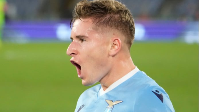 Ασταμάτητος Ηλιόπουλος και χαφάρα μετά τον Βάργκα για treble - Ποιος φεύγει