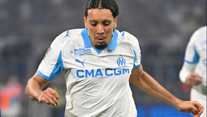 Αποκάλυψη: Ο Ναντίρ… εκλεκτός της ΑΕΚ - Νέα πανάκριβη μεταγραφή Ηλιόπουλου