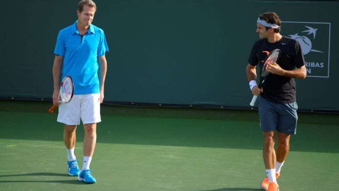 Όταν η Σουηδία δίδασκε την Τέχνη της Κομψότητας