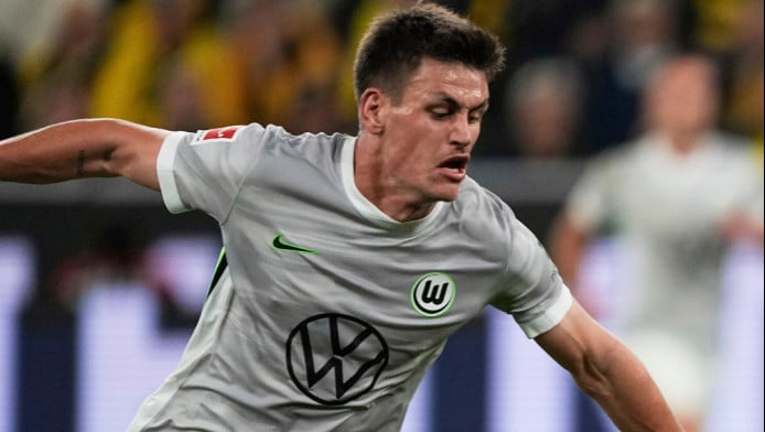 Έκλεισε τον χαφ "game changer" των 6 εκατ. η ΑΕΚ - Πρόταση και για Φίσερ!