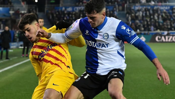 Αλλαγή πλάνου για ΠΑΟ μετά τον Αντίνο! Δουλεύει χαφ και εξτρέμ ο Ολυμπιακός