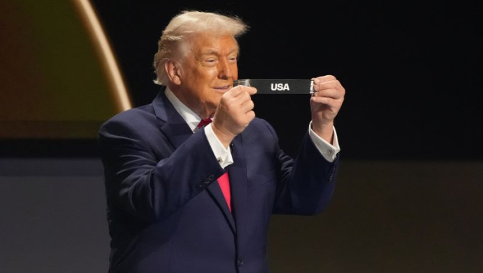 Τα σύννεφα του μποϊκοτάζ πυκνώνουν πάνω από το Μουντιάλ