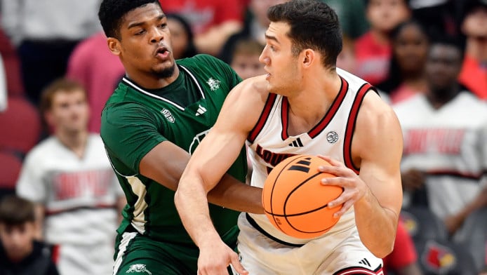 Τον ήθελαν Ολυμπιακός-ΠΑΟ, τον υπογράφει με τεράστιο συμβόλαιο ο Μυστακίδης