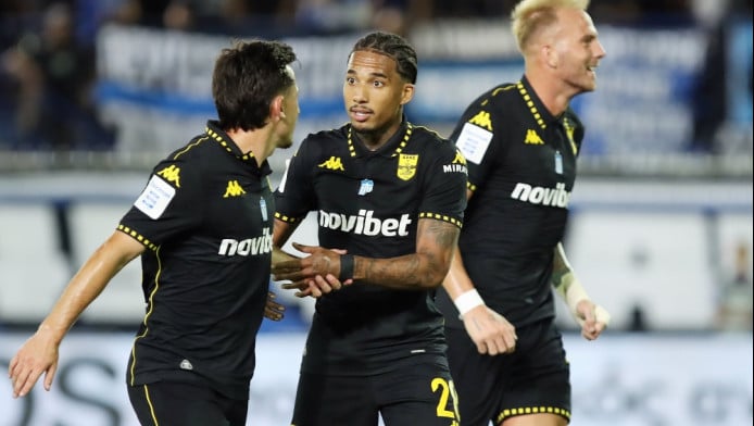 "Τελειώνουν" τρεις στον Άρη τον Γενάρη - Οι προσθήκες και το πλάνο με ΑΕΚ