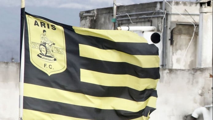 To ξέκοψε ο Ερασιτέχνης Άρης για την ΠΑΕ: “Δεν υπάρχει επενδυτής”