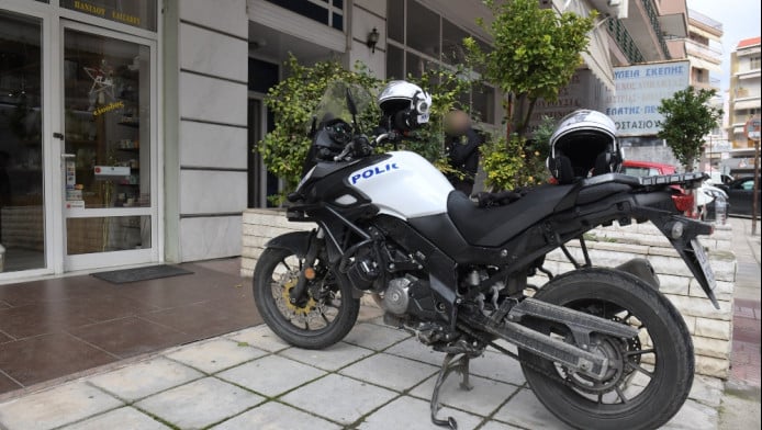 Σέρρες: H ομολογία του 16χρονου - "Νευρίασα για το μήνυμα στην κοπέλα μου"