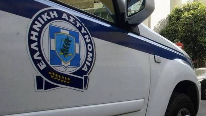 Θρίλερ με νεκρά δύο αδέλφια - Εξετάζεται η δολοφονία 