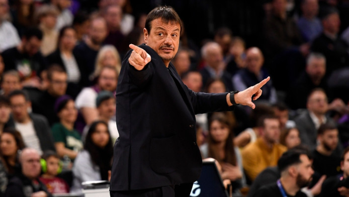 Τρέλα 9 εκατ. από Ηλιόπουλο - Το αδιέξοδο Αταμάν, ίδια ιστορία με Σορτς