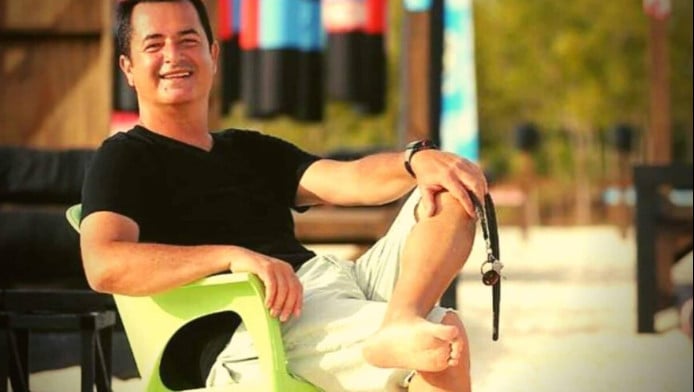 Τεράστια αλλαγή στο Survivor - Η εντολή Ατζούν στους παίκτες πριν φύγουν!