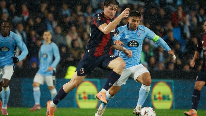 Μέσος από La Liga για ΠΑΟ - Γνωστός του Μπενίτεθ - Το... αγκάθι