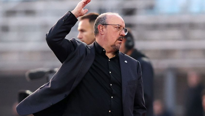 Έσκασε τώρα! "Άκυρο" σε ΠΑΟ για έμπειρο μέσο