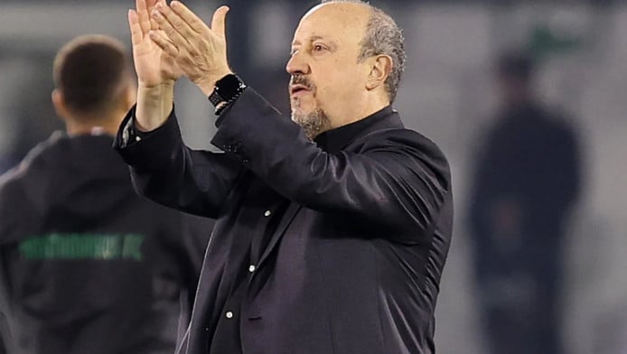 Νέα πρόσωπα και επιστροφές στην αποστολή ΠΑΟ- Γιατί έμεινε έξω ο Παντελίδης