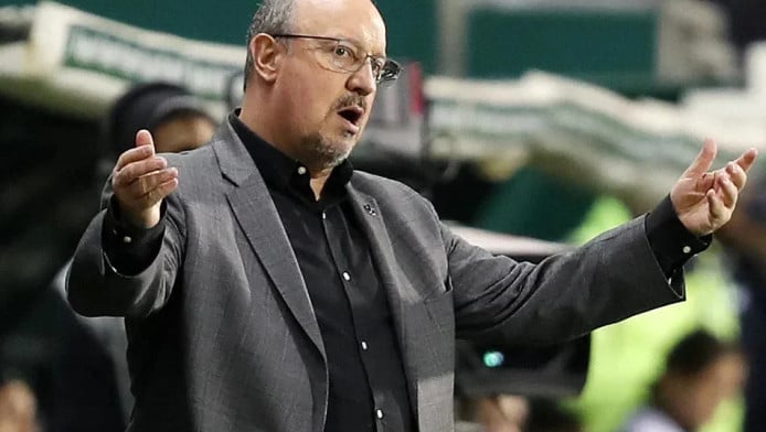 Σε κατάσταση εκτάκτου ανάγκης ο Παναθηναϊκός - Με... 16άδα κόντρα στη Ρόμα