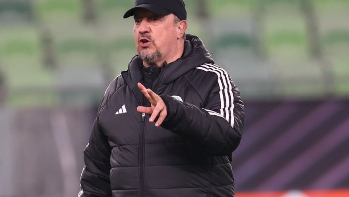 Σκέψεις για τριάδα στην άμυνα από Μπενίτεθ - Ο χαφ που θέλει στον ΠΑΟ!