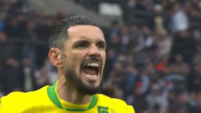 Τέλεια αρχή με Ναντ ο Καμπελά! - Σκόραρε με πέναλτι (ΒΙΝΤΕΟ)