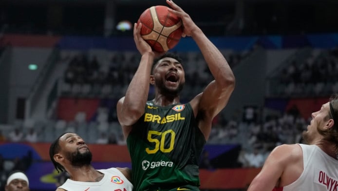 "Πέφτουν" υπογραφές με Καμπόκλο - Συμμετέχει στο συμβόλαιο η Χάποελ!