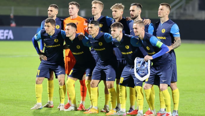 Αντίπαλοι ΠΑΟ: Η Φερεντσβάρος παίρνει στράικερ που "πλήγωσε" την ΑΕΚ! (Vid)