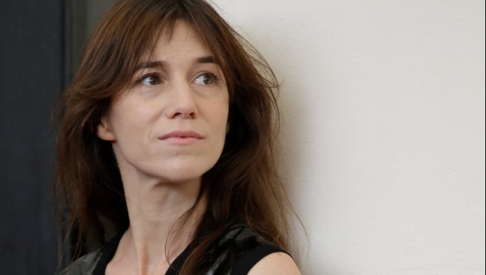 Ταινίες του Χόλιγουντ με πραγματικές αισθησιακές σκηνές!