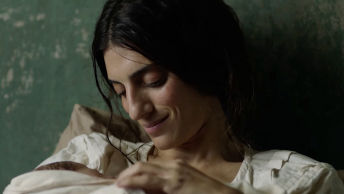 Η σειρά-υπερπαραγωγή που έρχεται το 2026