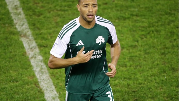 Πόση αποζημίωση θα λάβει ο Παναθηναϊκός από τη FIFA για Ντέσερς