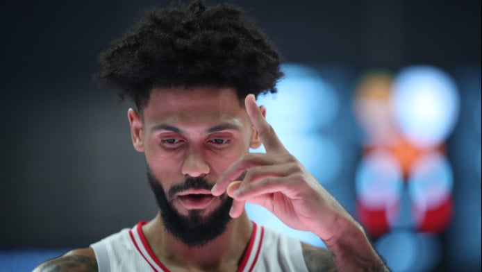 Απίθανο πρώτο δεκάλεπτο από τον Ολυμπιακό! (ΒΙΝΤΕΟ)