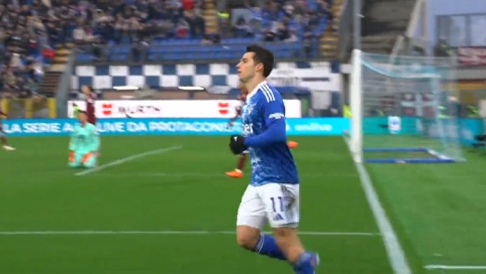 Κόμο για Champions League με 6άρα και δύο γκολ του Δουβίκα! (ΒΙΝΤΕΟ)