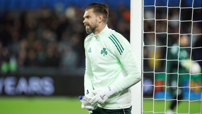 "Τελειώνει" άμεσα του Ντραγκόφσκι, πόσα εξοικονομεί ο ΠΑΟ - Πού συνεχίζει