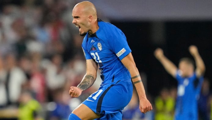 Τι ισχύει με Γιαννούλη στον ΠΑΟΚ - Ο στόπερ που είναι ψηλά στη λίστα