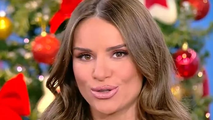 Πολύ “κακά μαντάτα” για την Τσολάκη - Οι ΦΩΤΟ στο Instagram και ο ANT1