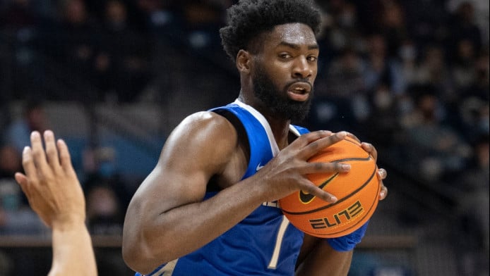 Αυτός είναι ο παίκτης που "κοιτάζει" για αντί-Σίλβα η ΑΕΚ!